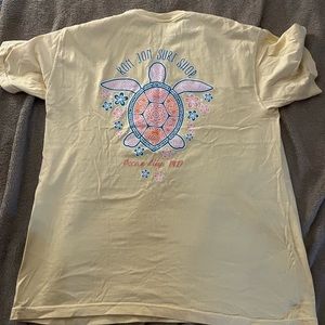 RON JON T-SHIRT
